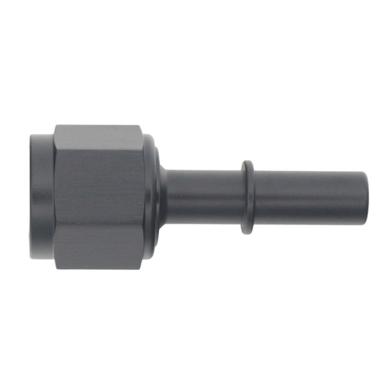 Picture of DeatschWerks DW Adapter Kit Fuel Components Misc - 6-02-0133-B