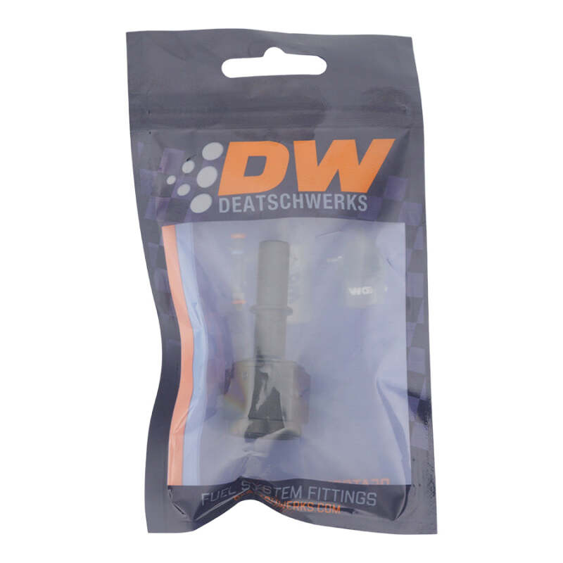 Picture of DeatschWerks DW Adapter Kit Fuel Components Misc - 6-02-0133-B