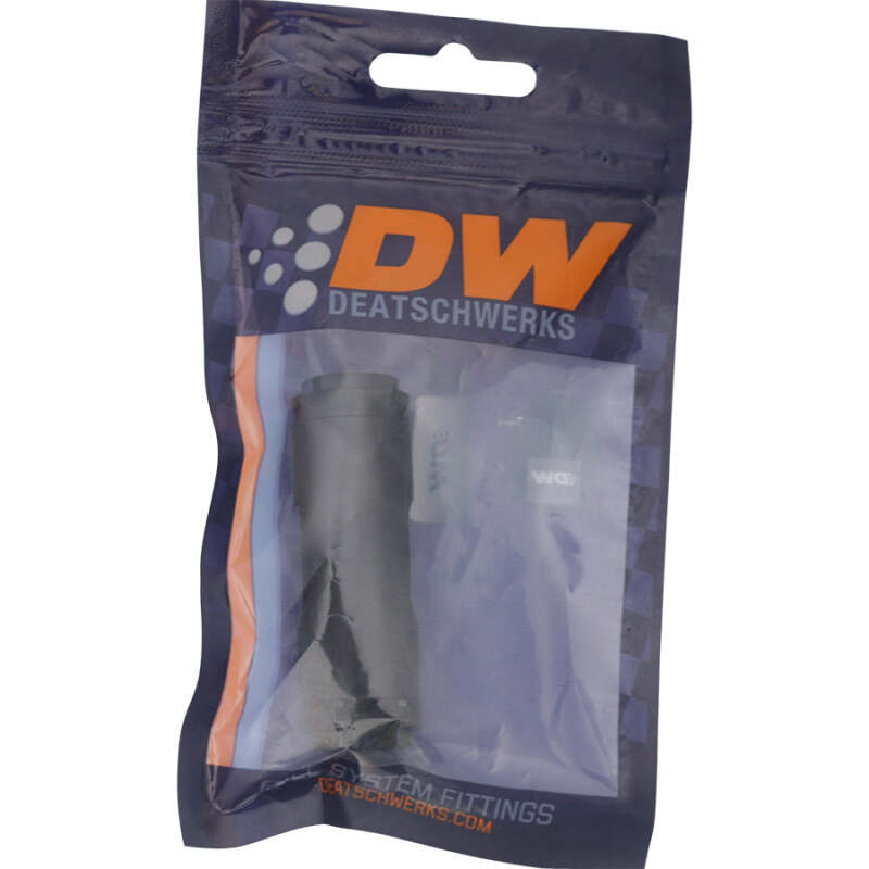Picture of DeatschWerks DW Adapter Kit Fuel Components Misc - 6-02-0136-B