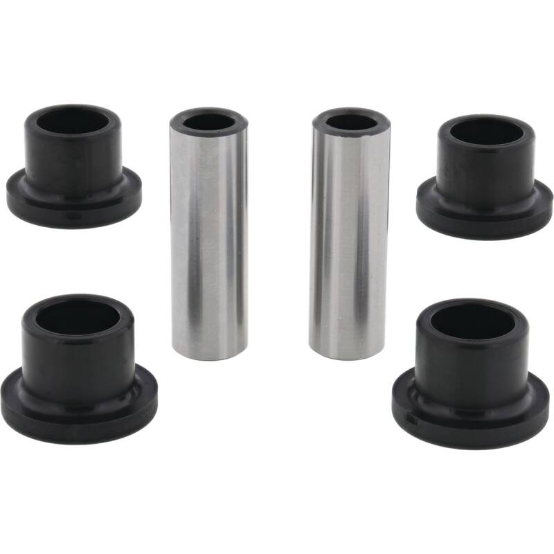 Picture of All Balls Racing A-Arm Kit
