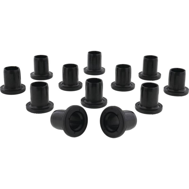 Picture of All Balls Racing A-Arm Kit