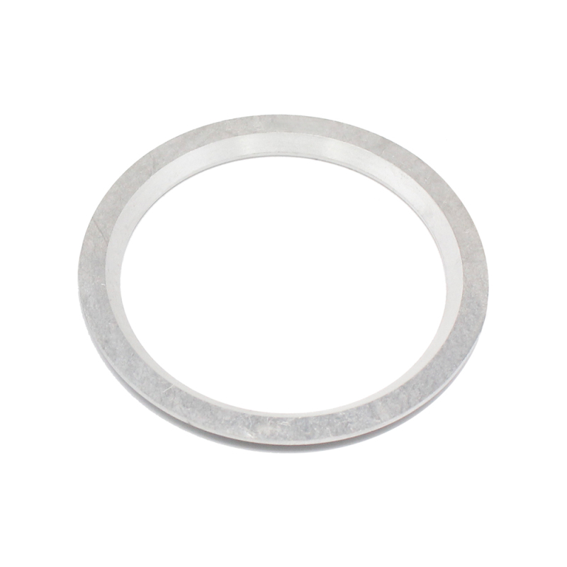 Picture of Wilwood Adapter Rotor/Hat Register Ring 2.80in Dia. - 2 Pack