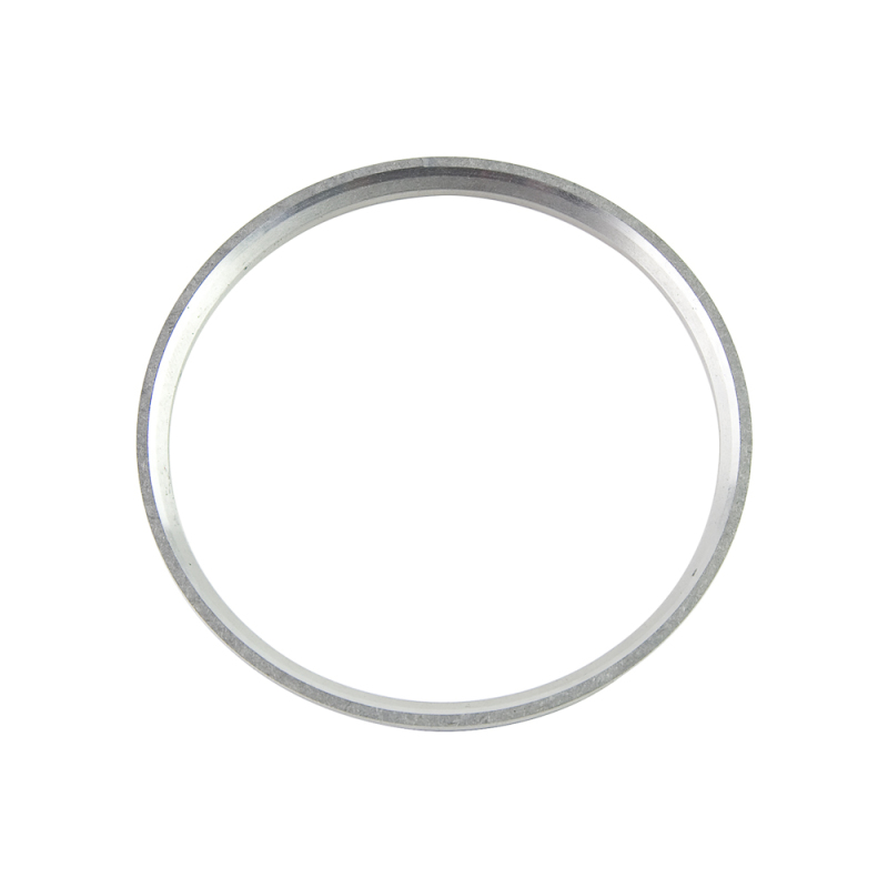 Picture of Wilwood Adapter Rotor/Hat Register Ring 2.88in Dia. - 2 Pack