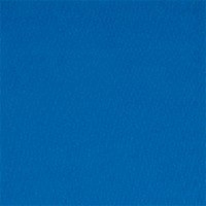 Picture of Covercraft CVR BMW Car Covers - C15721PA