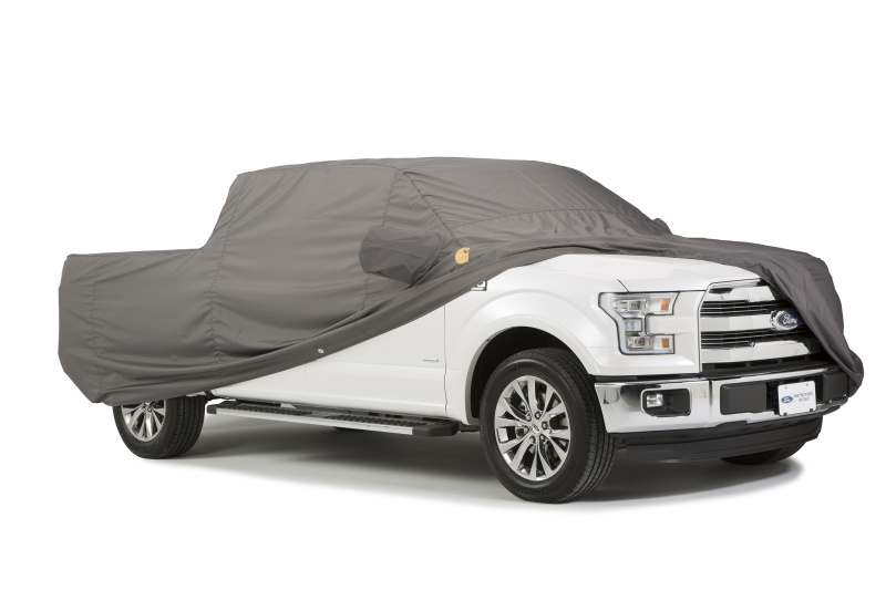 Picture of Covercraft CVR Chevrolet Covers Car Covers - CCH2217CG