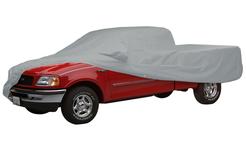 Picture of Covercraft CVR Ford Car Covers - C14700PD
