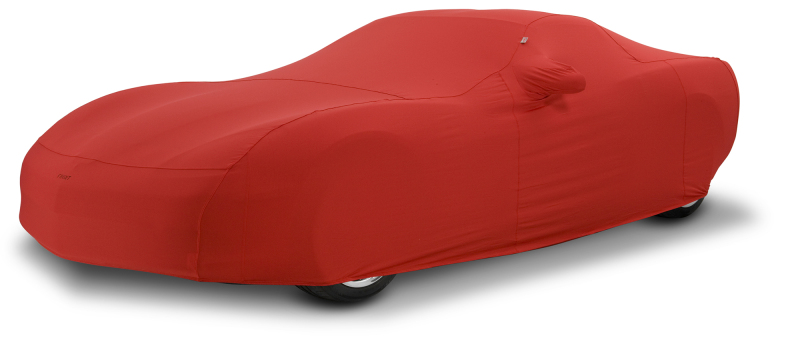 Picture of Covercraft CVR Mustang Covers Car Covers - FF15554FB