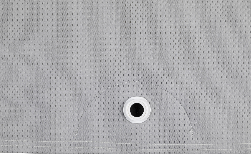 Picture of Covercraft CVR Chevrolet Covers Car Covers - C10285AC