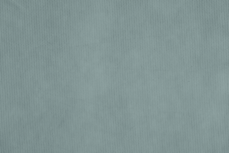 Picture of Covercraft CVR Toyota Car Covers - C18854MC