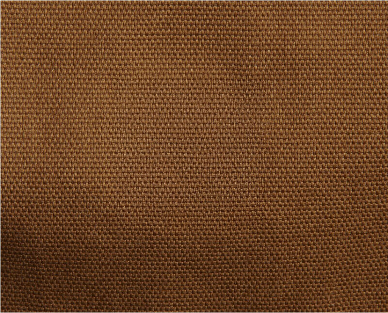 Picture of Covercraft CVR Toyota Seat Covers - SSC2615CABN