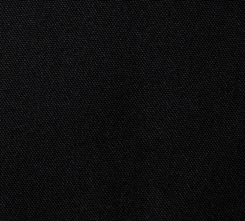 Picture of Covercraft CVR Ford Seat Covers - SS2617WFBK