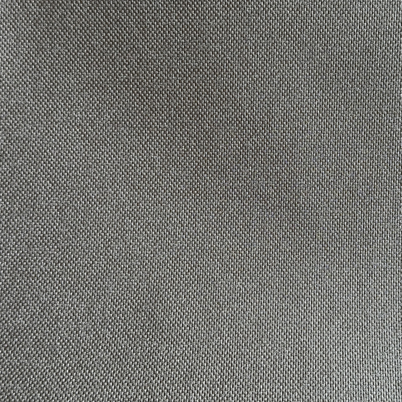 Picture of Covercraft CVR Dodge Seat Covers - SSC8483COGY