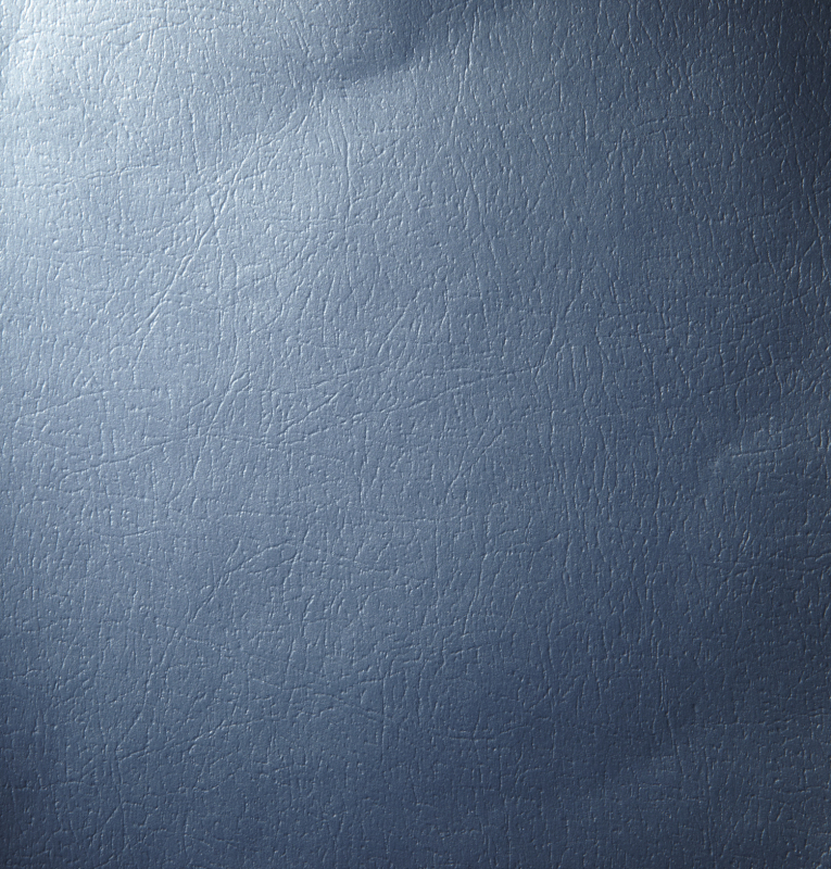 Picture of Covercraft CVR UVS100 Sunscreen Window Shades - UV10480BL