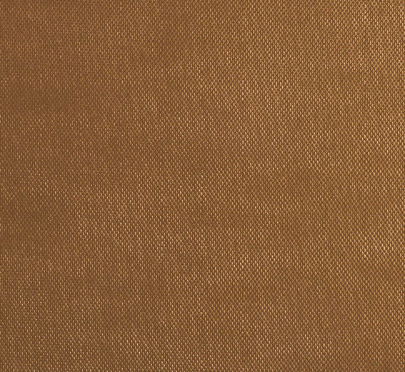 Picture of Covercraft CVR UVS100 Sunscreen Window Shades - UVC11685BN