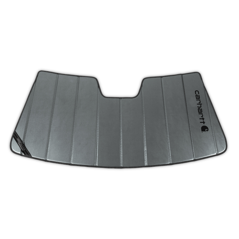 Picture of Covercraft CVR UVS100 Sunscreen Window Shades - UVC11577GY