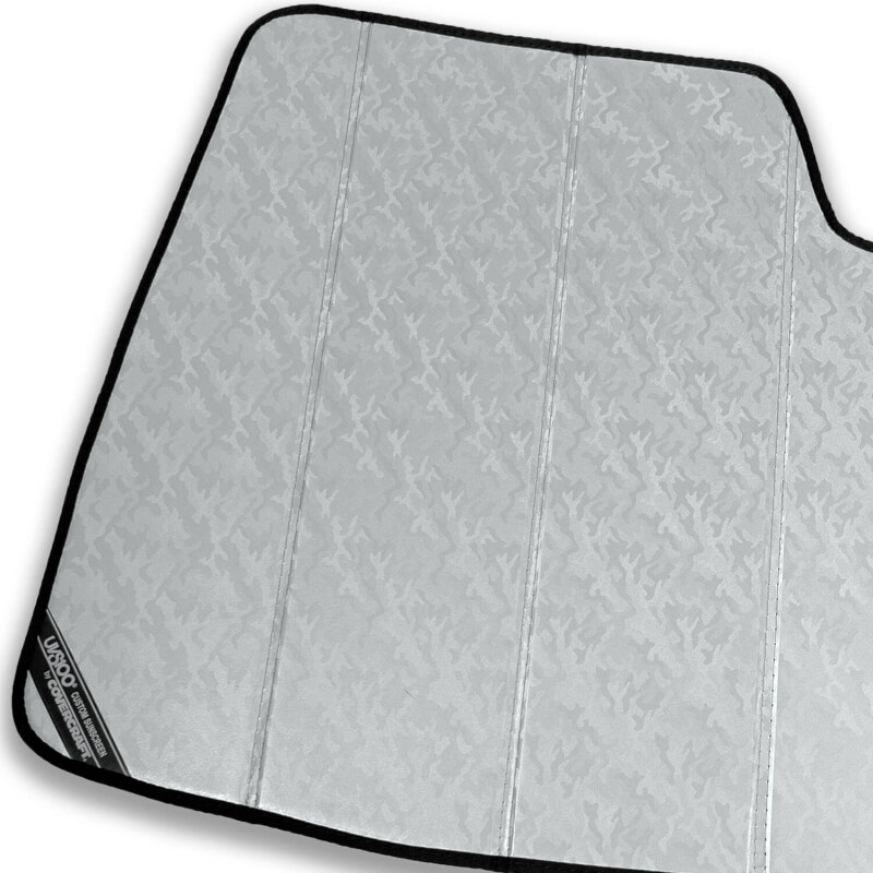 Picture of Covercraft CVR UVS100 Premiere Sunscreen Window Shades - UV11473EC
