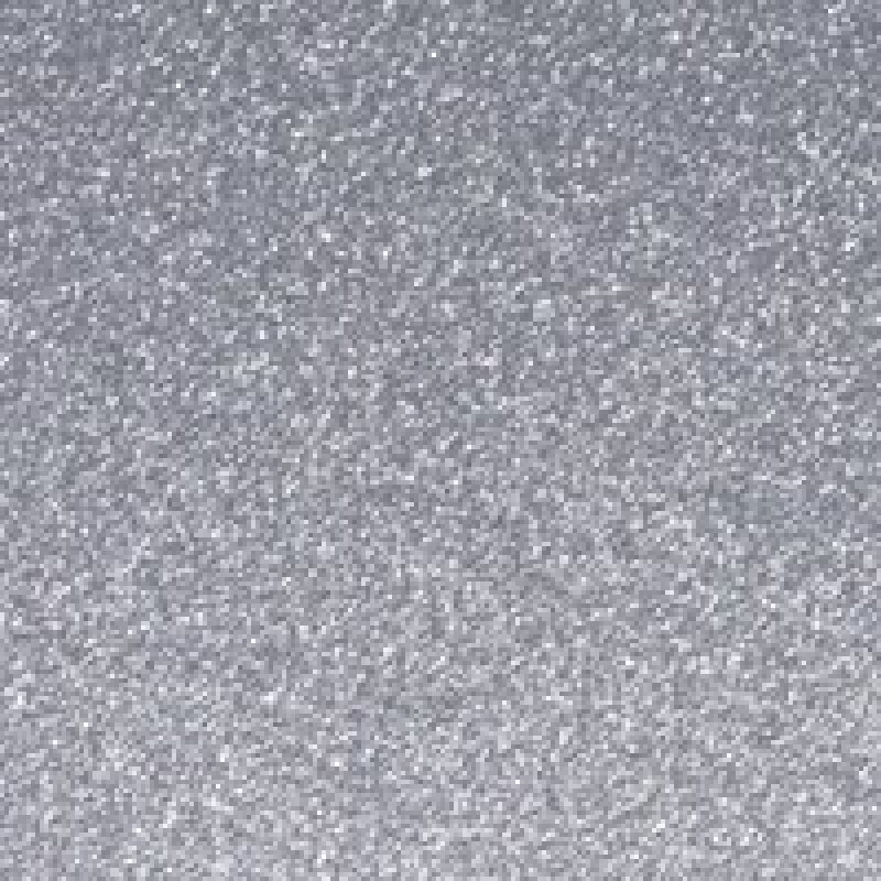 Picture of Covercraft CVR UVS100 Premiere Sunscreen Window Shades - UV11665GS