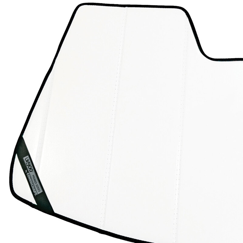Picture of Covercraft CVR UVS100 Premiere Sunscreen Window Shades - UV11473WH