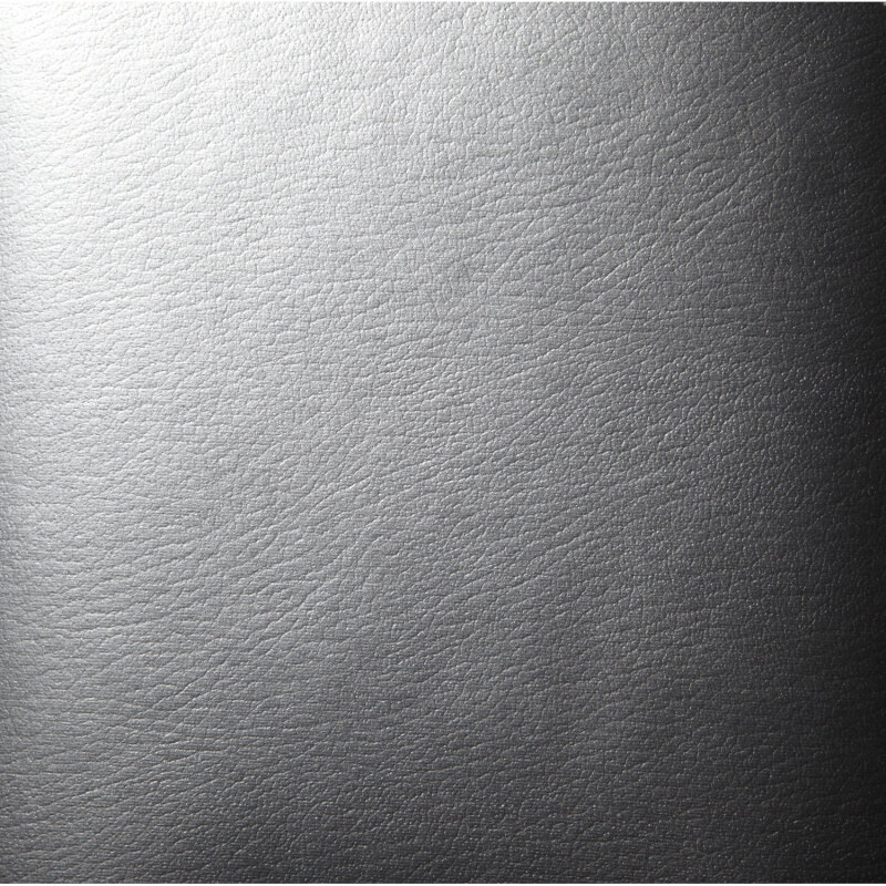 Picture of Covercraft CVR UVS100 Sunscreen Window Shades - UV11979SV