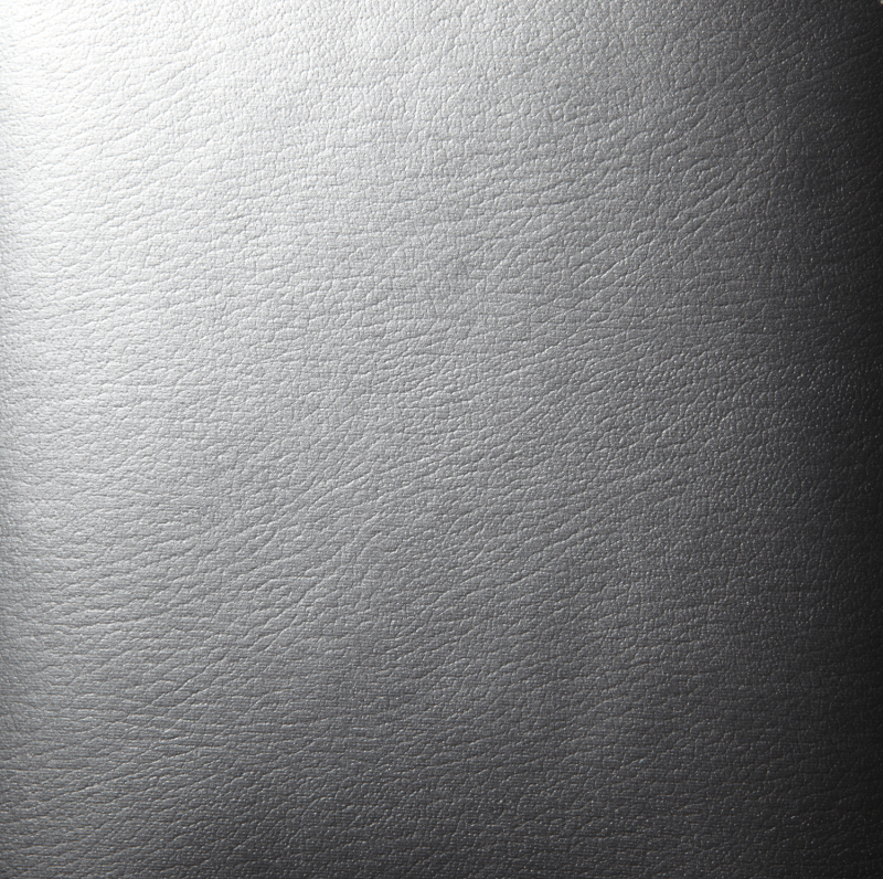 Picture of Covercraft CVR UVS100 Sunscreen Window Shades - UV10215SV