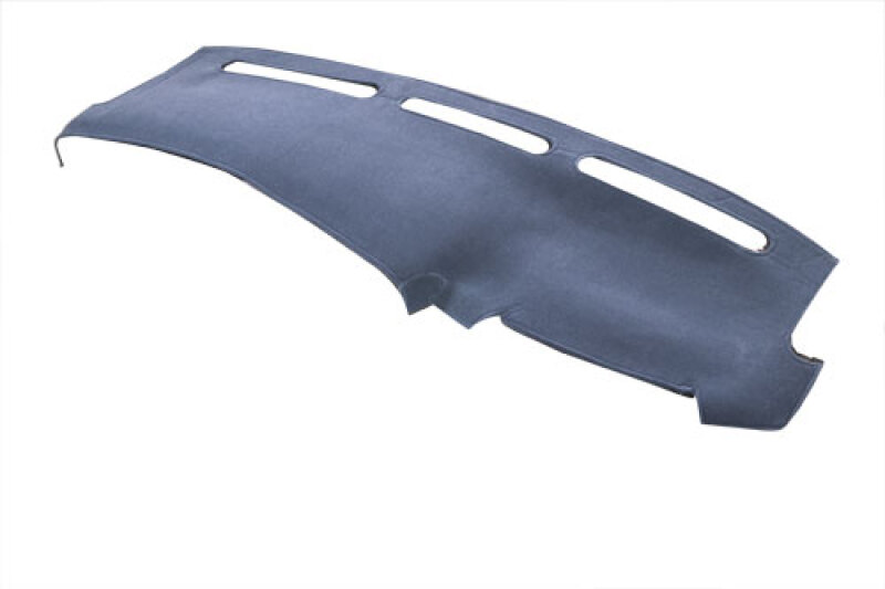 Picture of Covercraft CVR DashMat Dash Covers Dash & Interior Trim - 90886-00-25