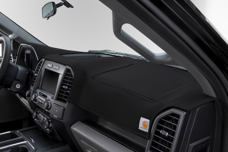 Picture of Covercraft CVR Carhartt Dash Covers Dash & Interior Trim - 382422-01-25