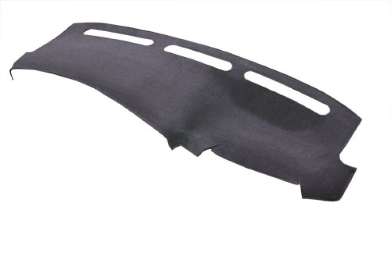 Picture of Covercraft CVR DashMat Dash Covers Dash & Interior Trim - 72347-00-25