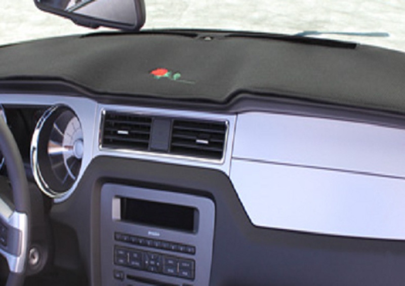 Picture of Covercraft CVR DashMat Dash Covers Dash & Interior Trim - 62424-00-25