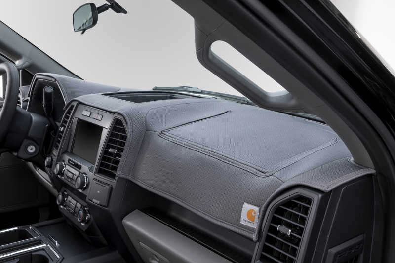Picture of Covercraft CVR Carhartt Dash Covers Dash & Interior Trim - 382347-01-10