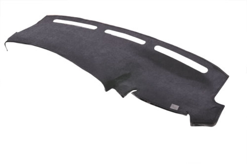 Picture of Covercraft CVR DashMat Dash Covers Dash & Interior Trim - 82422-01-25