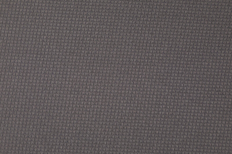 Picture of Covercraft CVR Carhartt Dash Covers Dash & Interior Trim - 382359-00-10