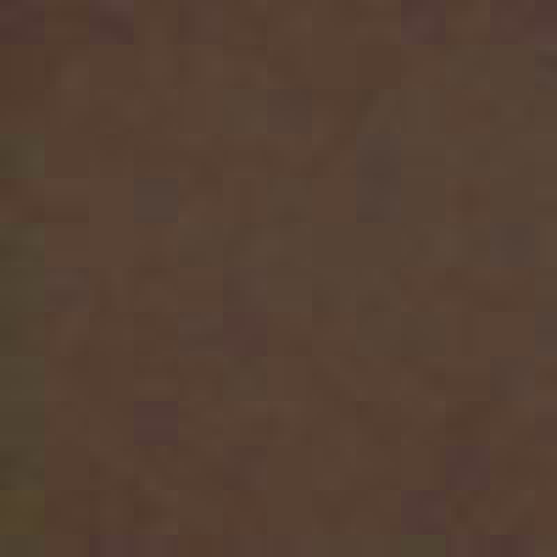 Picture of Covercraft CVR DashMat Dash Covers Dash & Interior Trim - 71718-00-26