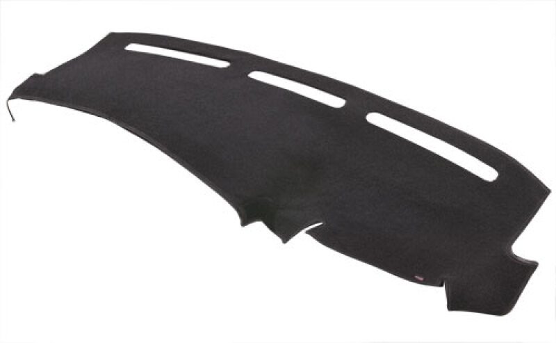 Picture of Covercraft CVR DashMat Dash Covers Dash & Interior Trim - 2389-00-25