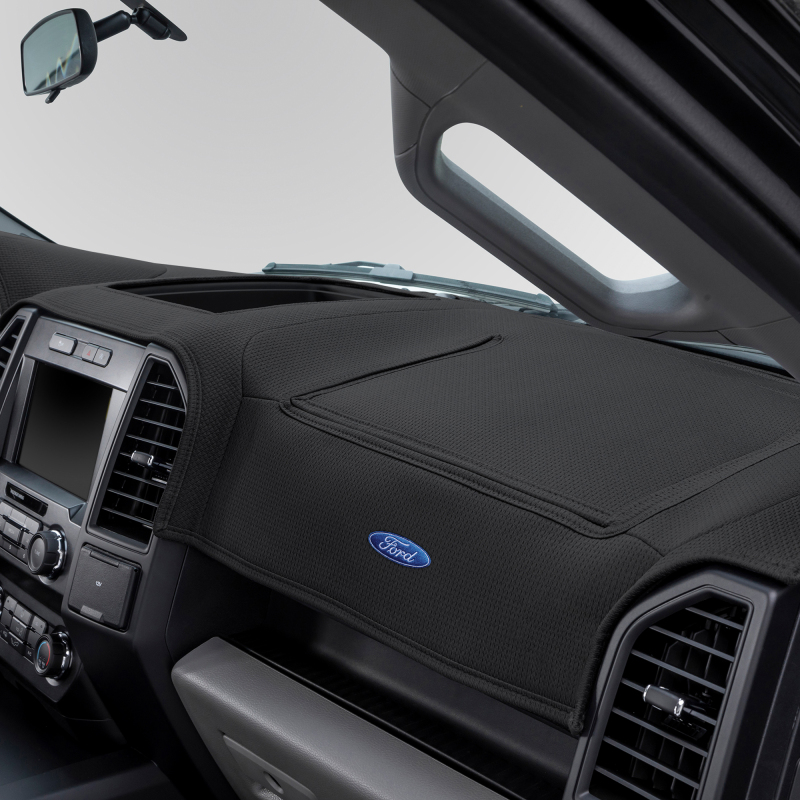 Picture of Covercraft CVR DashMat Dash Covers Dash & Interior Trim - 62417DF24-00-76