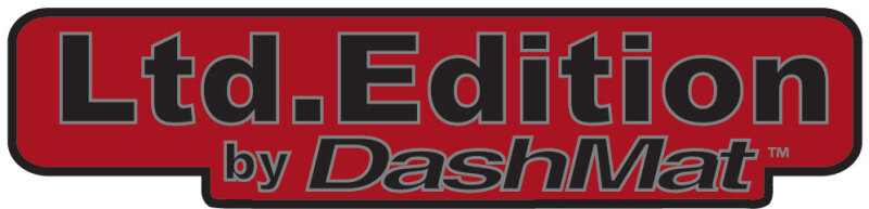 Picture of Covercraft CVR DashMat Dash Covers Dash & Interior Trim - 62417DF24-00-76