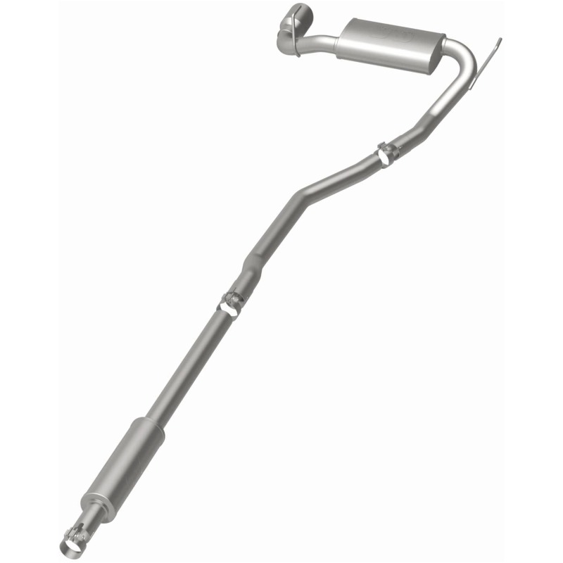 Picture of Magnaflow MAG Catback Exhaust - 19324
