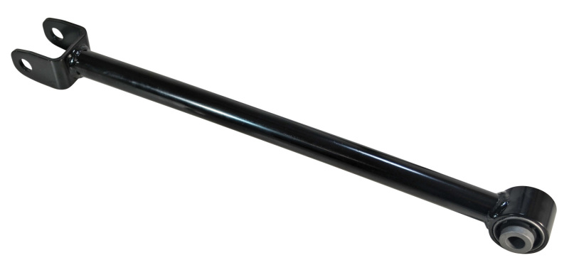 Picture of SPC Performance SPC Control Arm - 12020