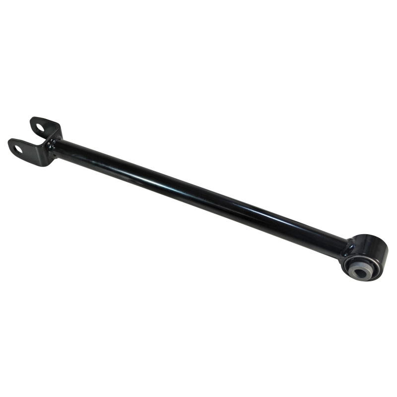 Picture of SPC Performance SPC Control Arm - 12020