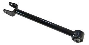 Picture of SPC Performance SPC Control Arm - 12021