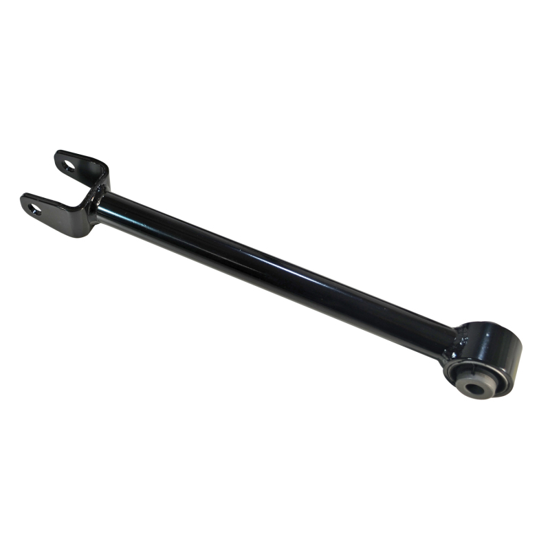 Picture of SPC Performance SPC Control Arm - 12021