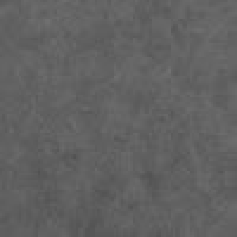 Picture of Covercraft CVR DashMat Dash Covers Dash & Interior Trim - 82354-01-76