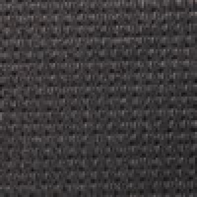 Picture of Covercraft CVR DashMat Dash Covers Dash & Interior Trim - 62354-01-76