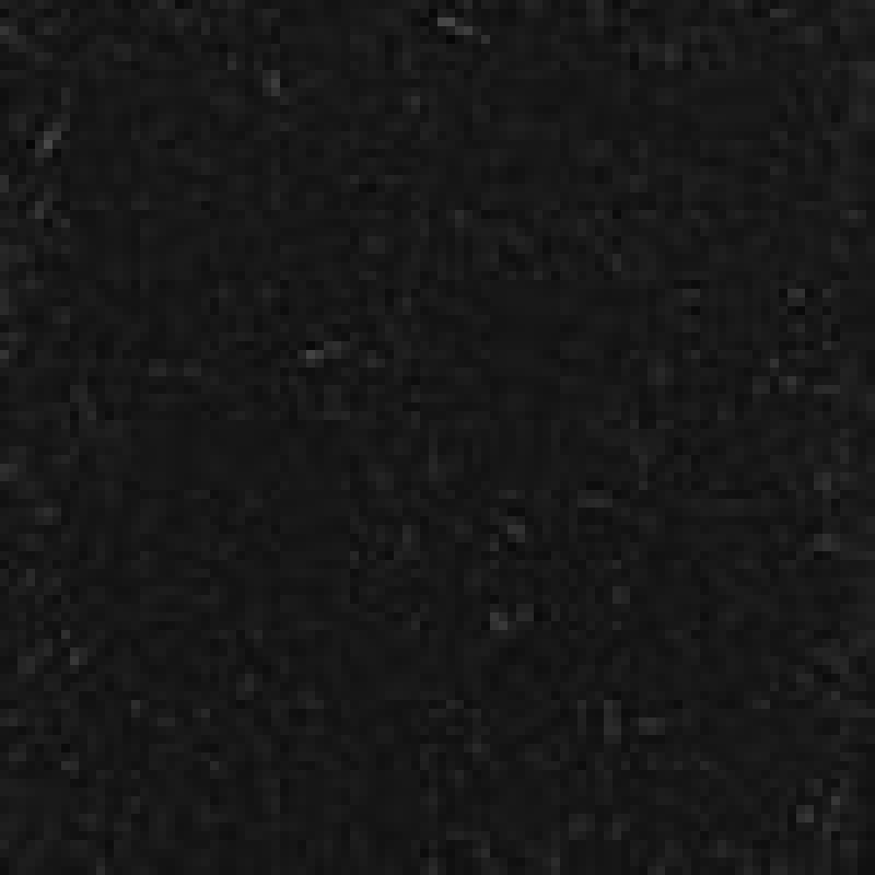Picture of Covercraft CVR DashMat Dash Covers Dash & Interior Trim - 2375-01-25
