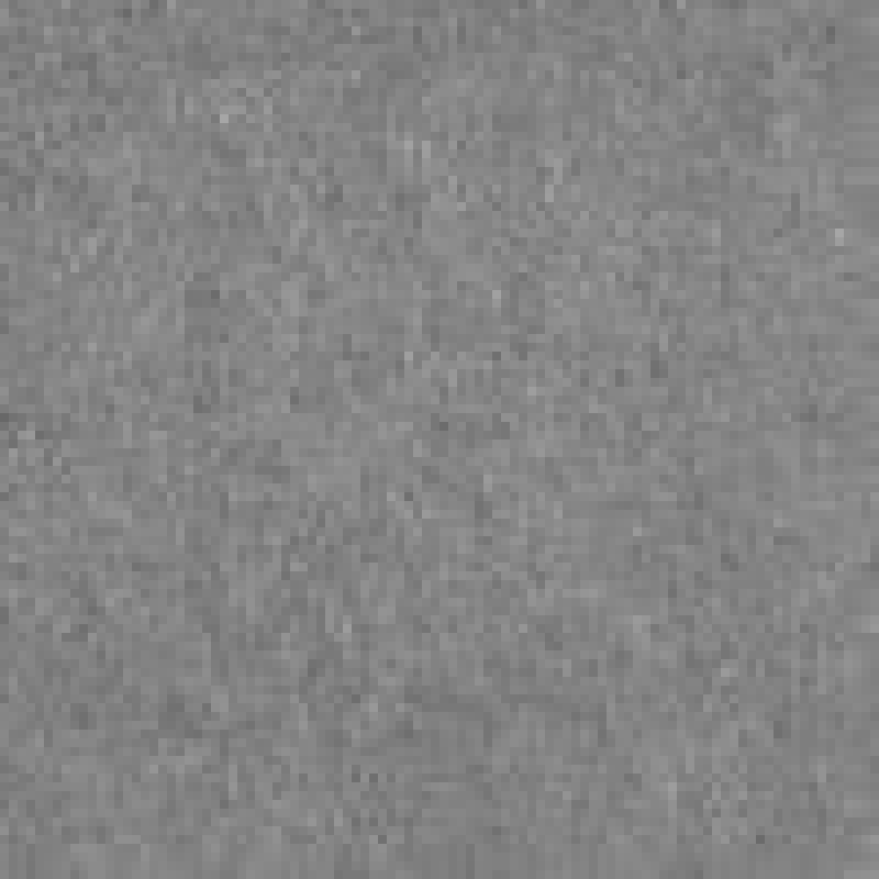 Picture of Covercraft CVR DashMat Dash Covers Dash & Interior Trim - 2229-02-47