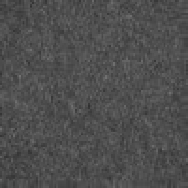 Picture of Covercraft CVR DashMat Dash Covers Dash & Interior Trim - 0761-00-76