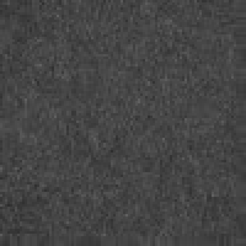 Picture of Covercraft CVR DashMat Dash Covers Dash & Interior Trim - 1943-00-79