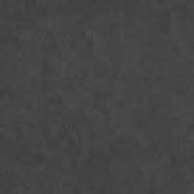 Picture of Covercraft CVR DashMat Dash Covers Dash & Interior Trim - 91424-00-79
