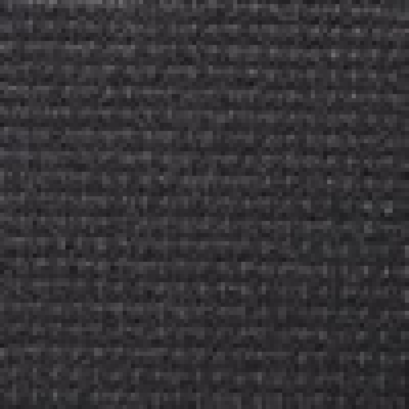 Picture of Covercraft CVR DashMat Dash Covers Dash & Interior Trim - 62347-01-25