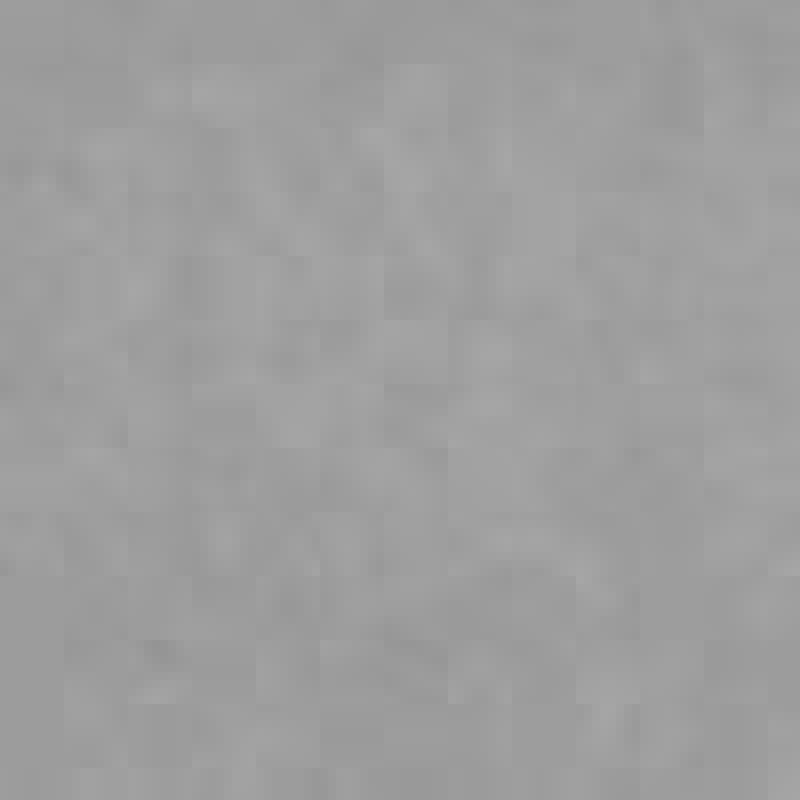 Picture of Covercraft CVR DashMat Dash Covers Dash & Interior Trim - 72371-00-47