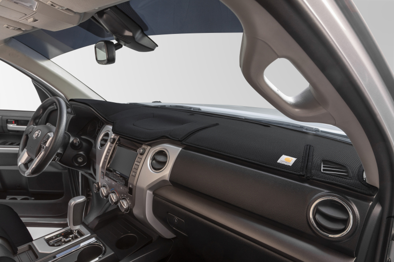 Picture of Covercraft CVR Carhartt Dash Covers Dash & Interior Trim - 382425-00-25